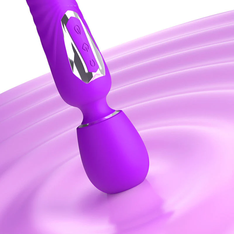 Thumbnail 4