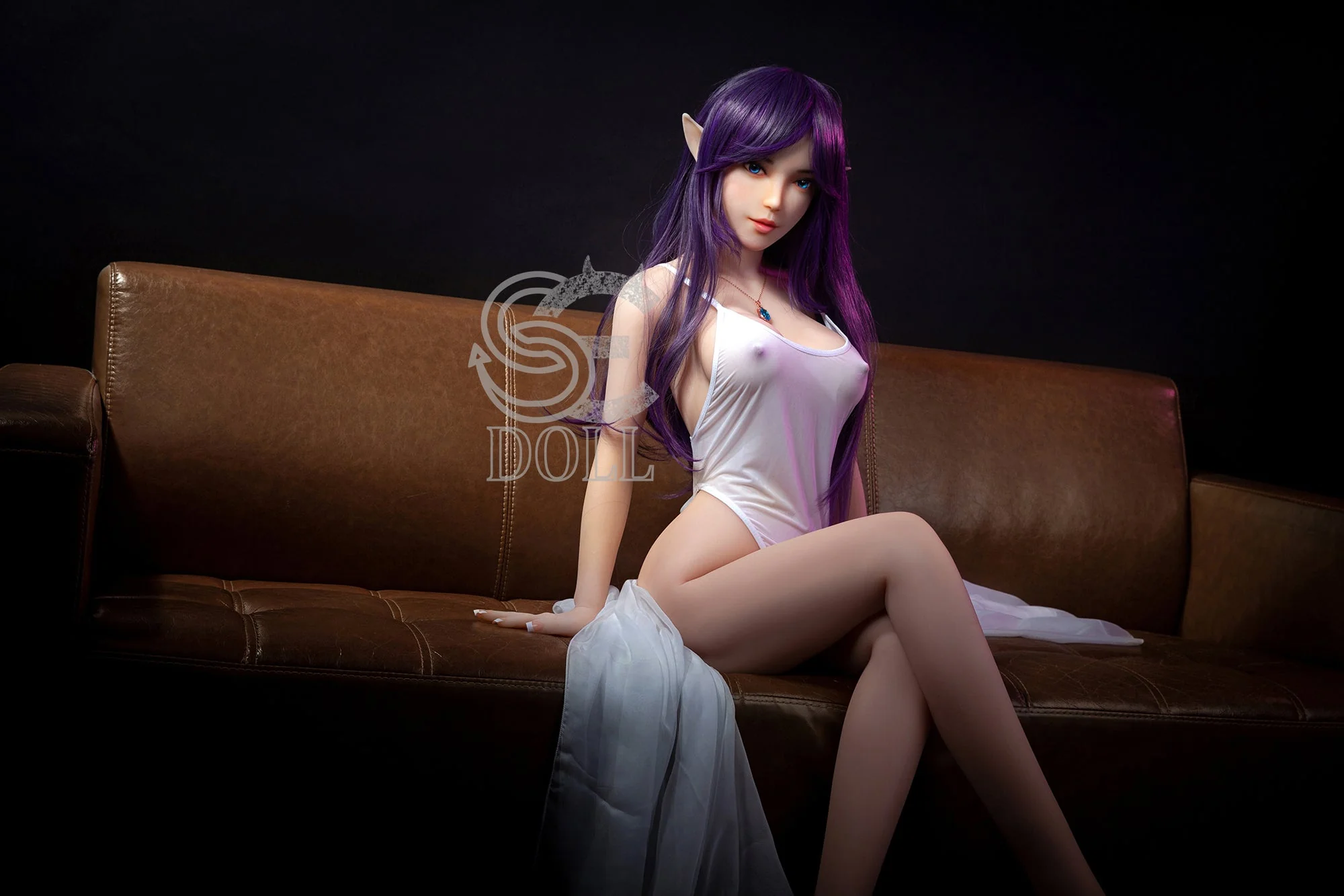 Thumbnail 21