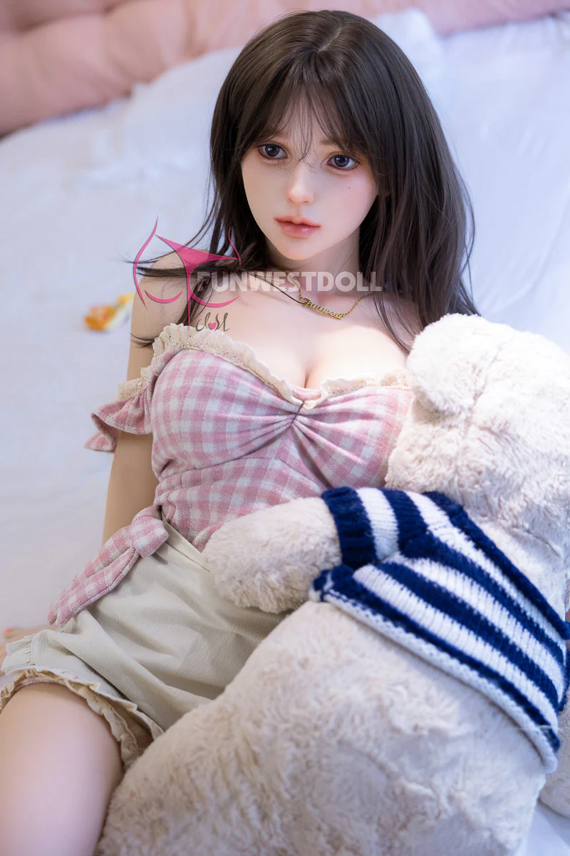 Thumbnail 15