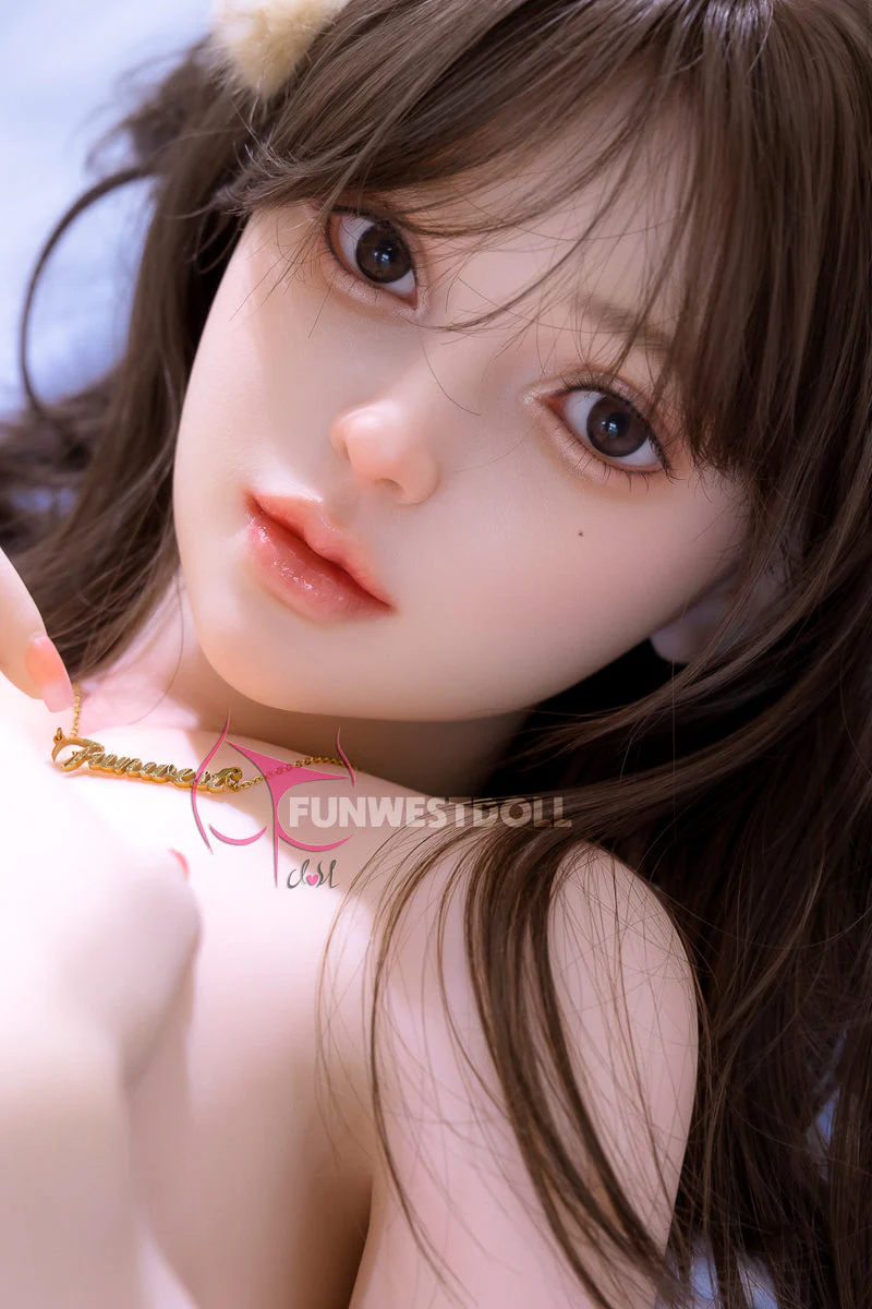 Thumbnail 22