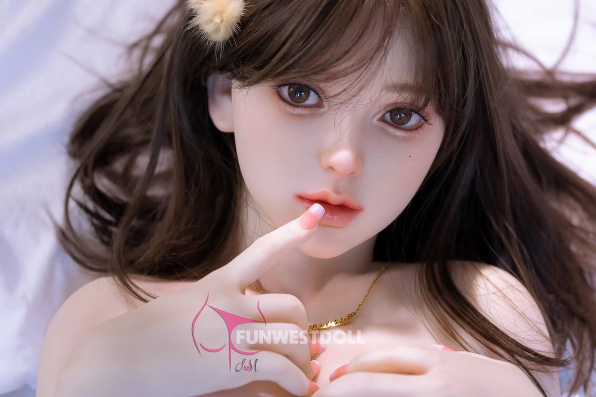 Thumbnail 27