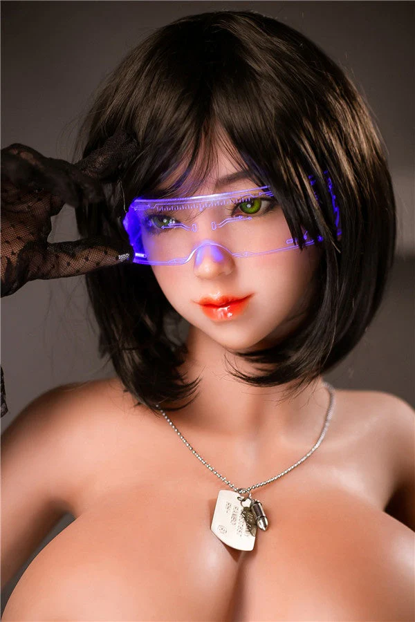 Thumbnail 10