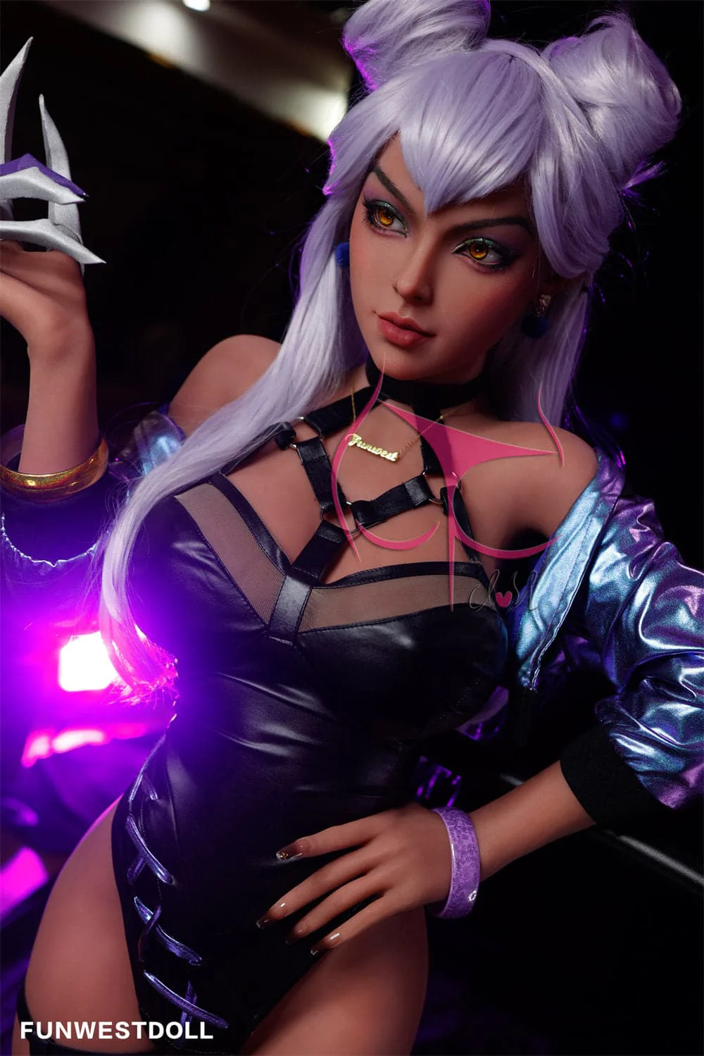Thumbnail 3