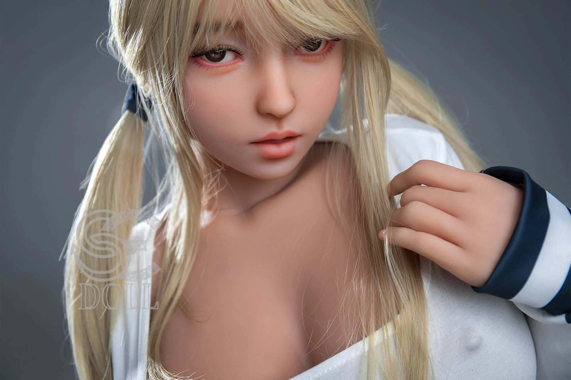 Thumbnail 20