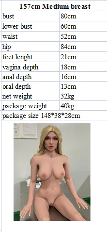 Thumbnail 33