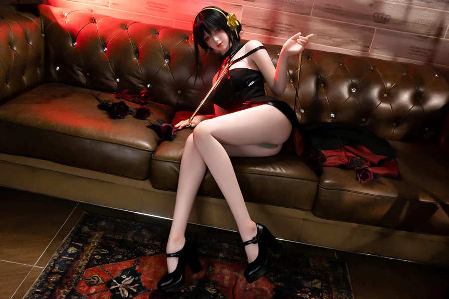 Thumbnail 18