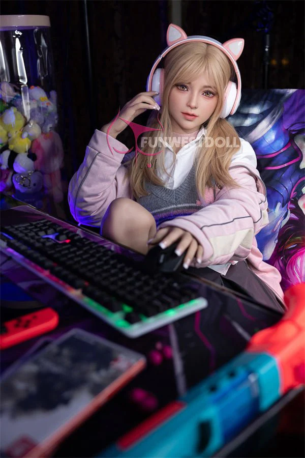 Thumbnail 20