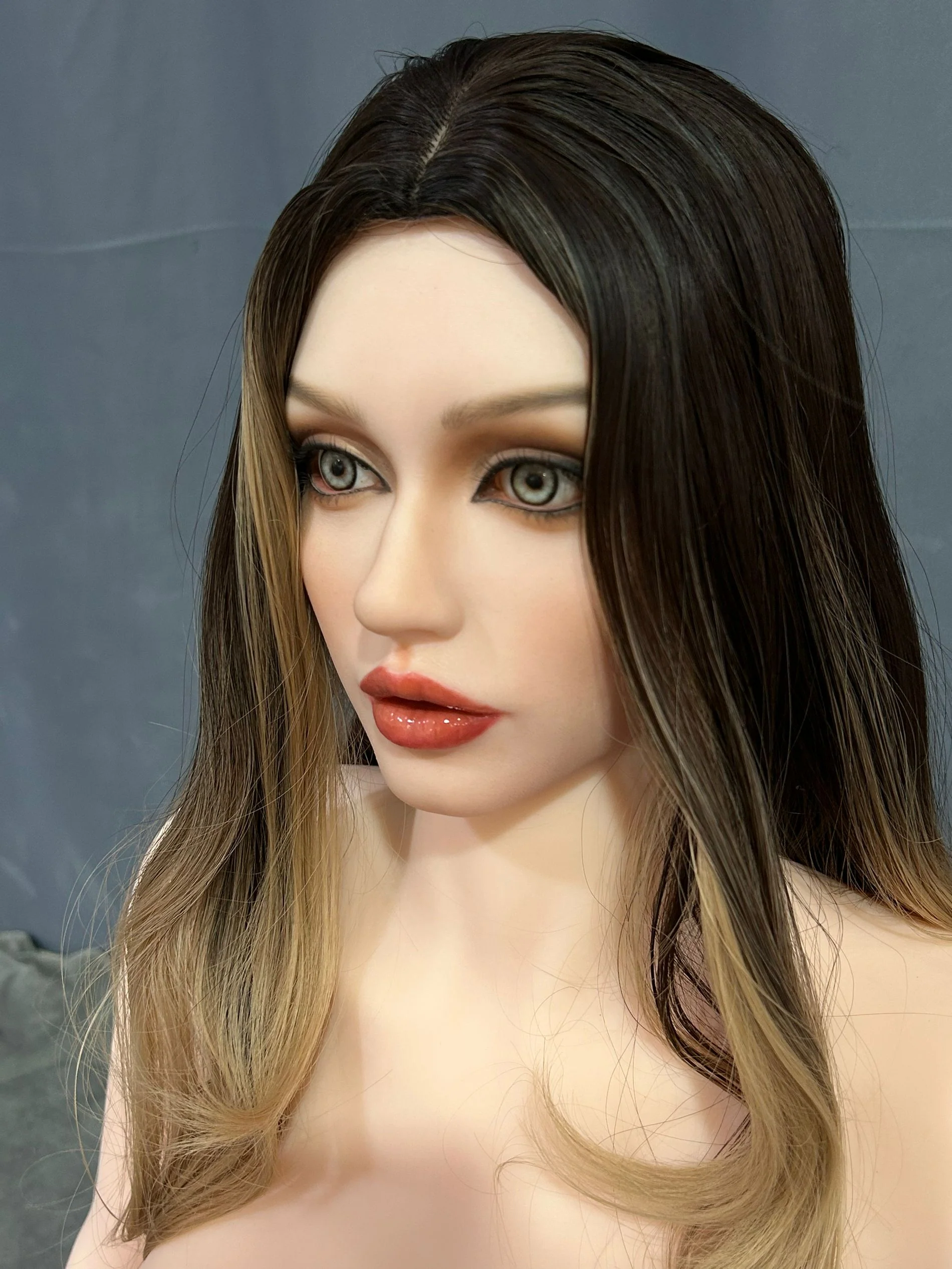Thumbnail 29