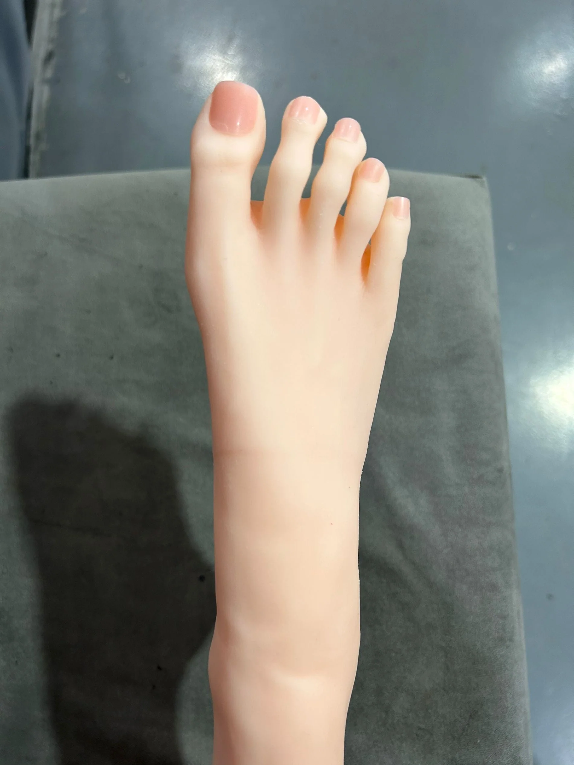 Thumbnail 33