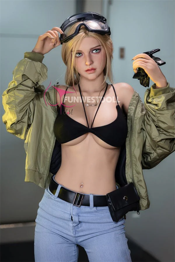Thumbnail 19