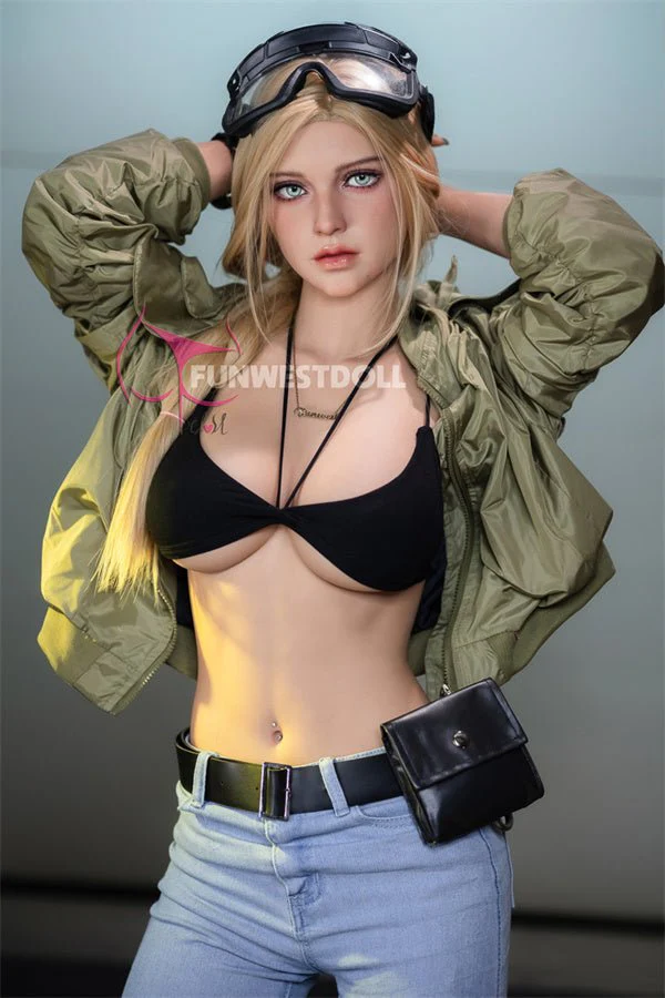Thumbnail 24
