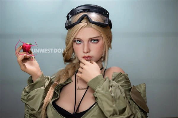 Thumbnail 31