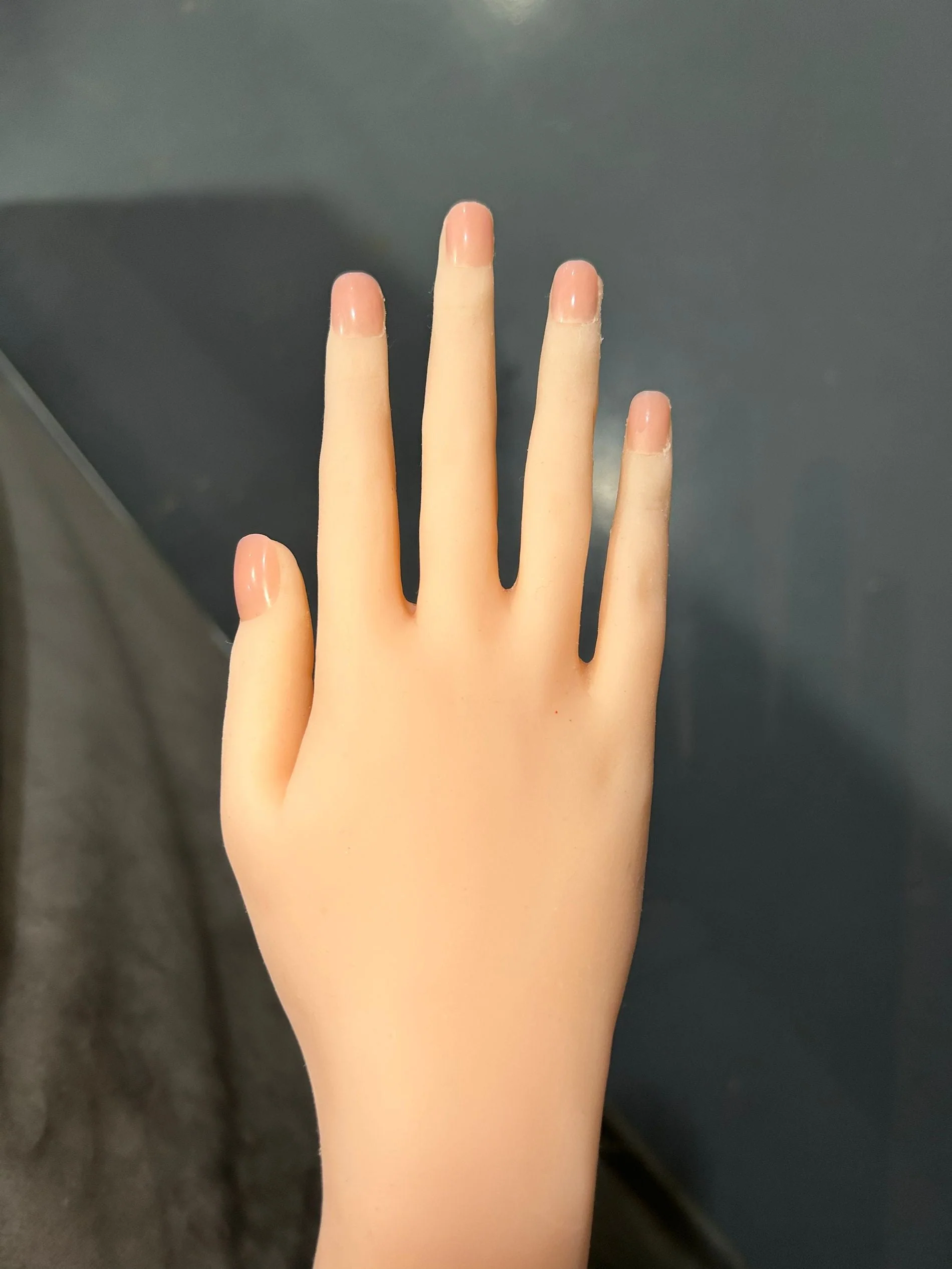 Thumbnail 37