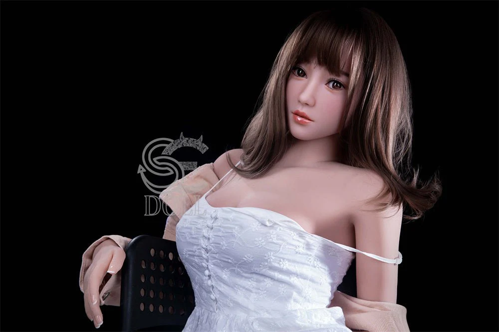 Thumbnail 14