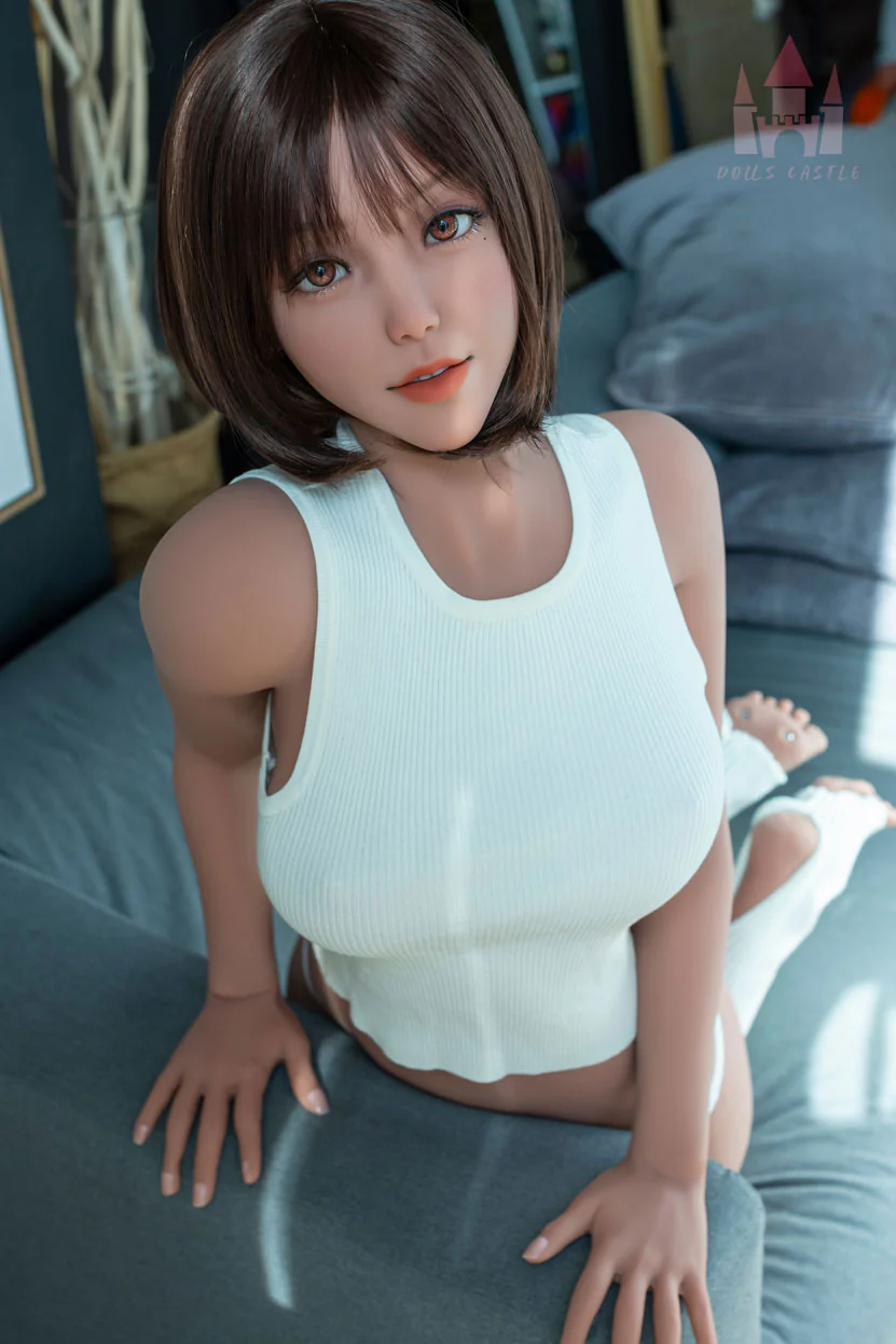 Thumbnail 25