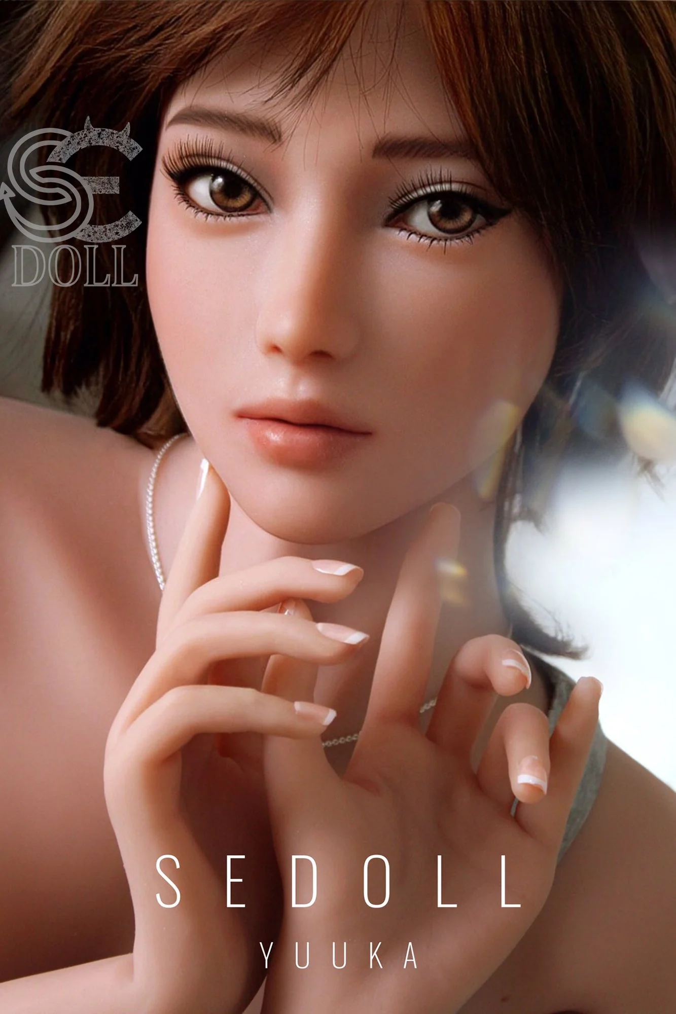Thumbnail 20