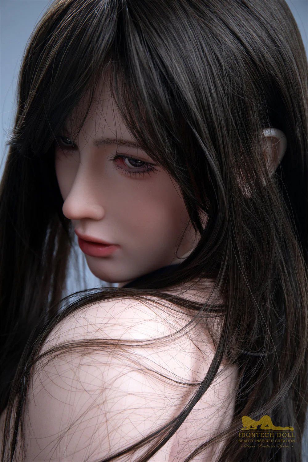 Thumbnail 19