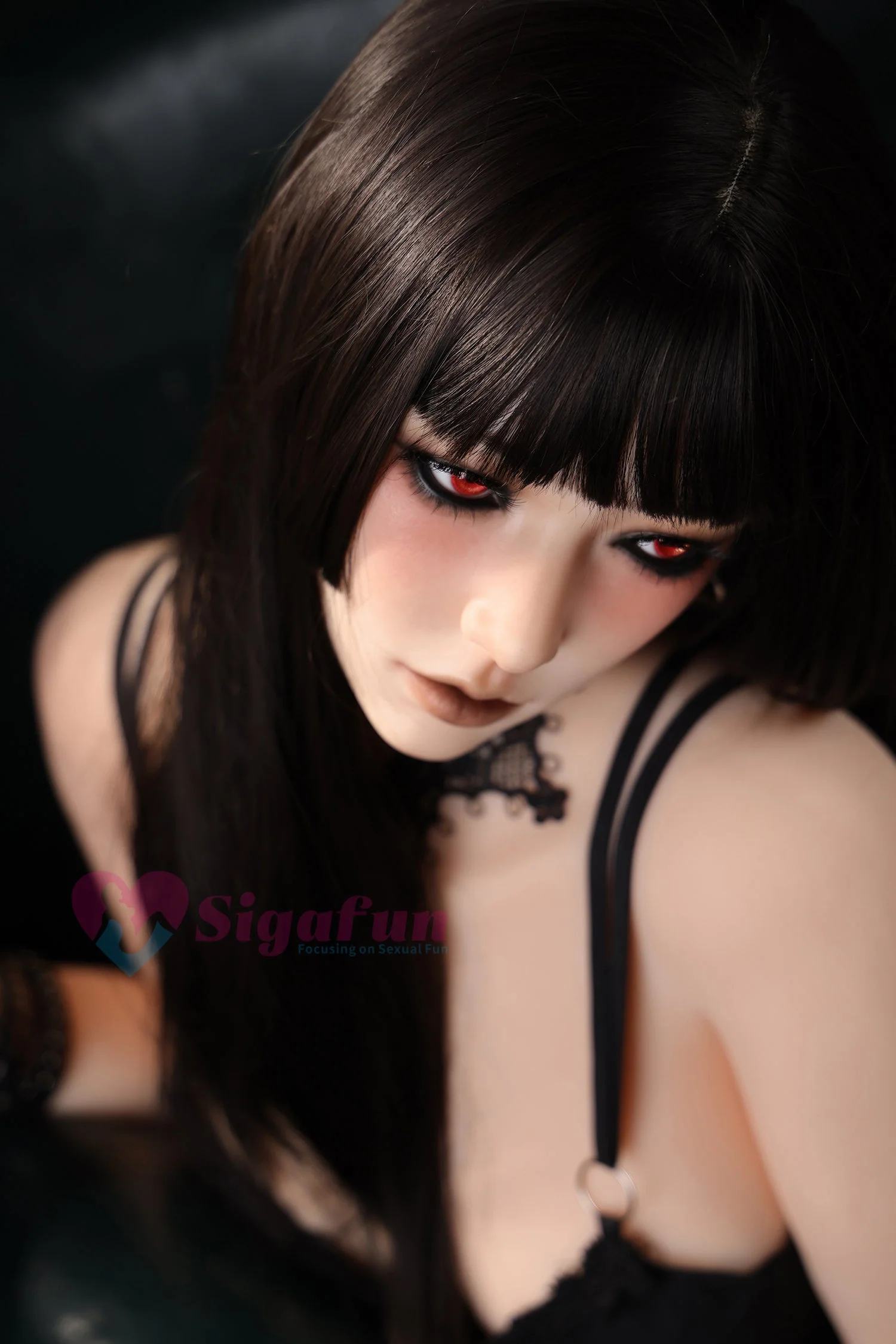 Thumbnail 10