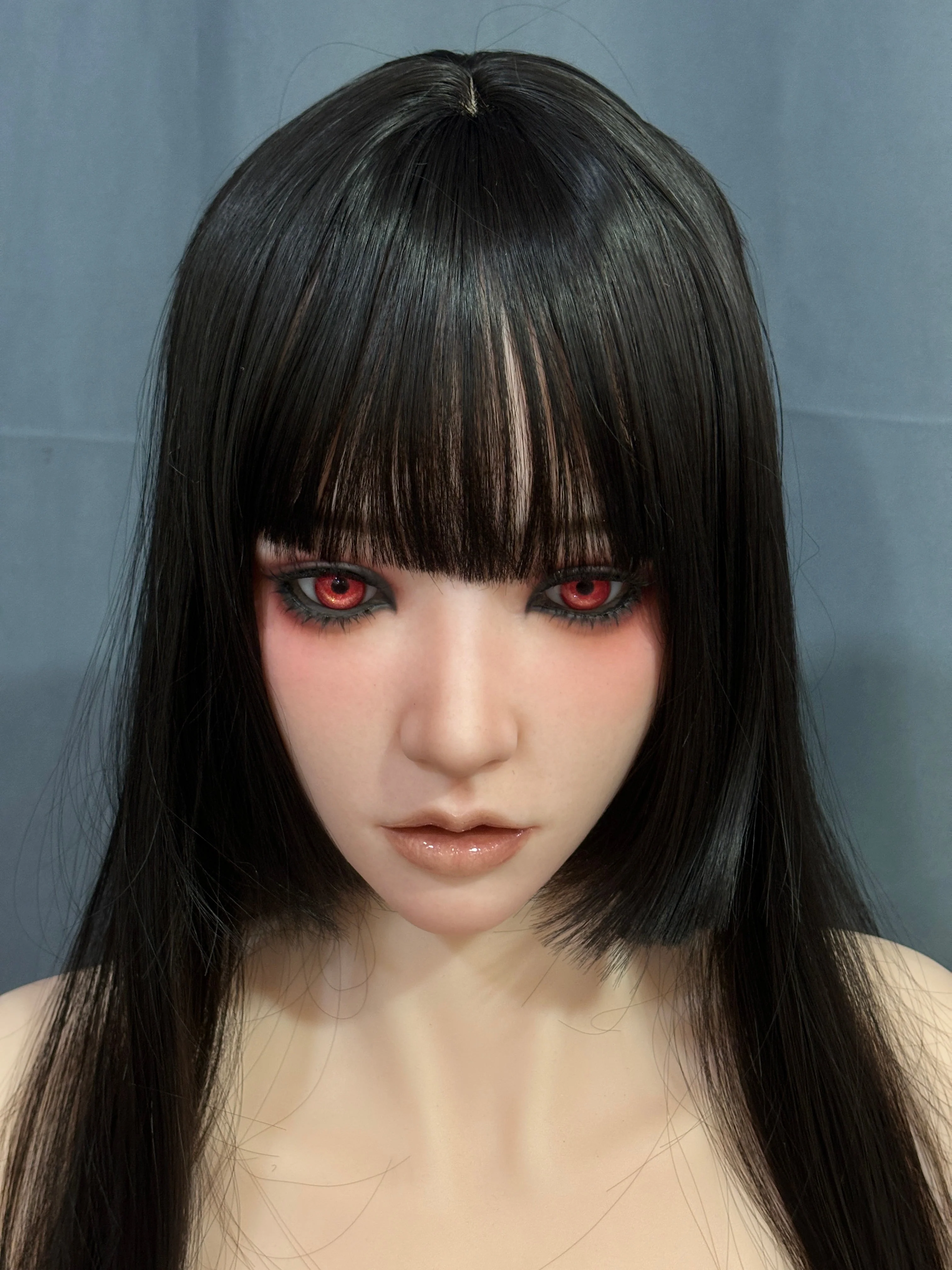 Thumbnail 29