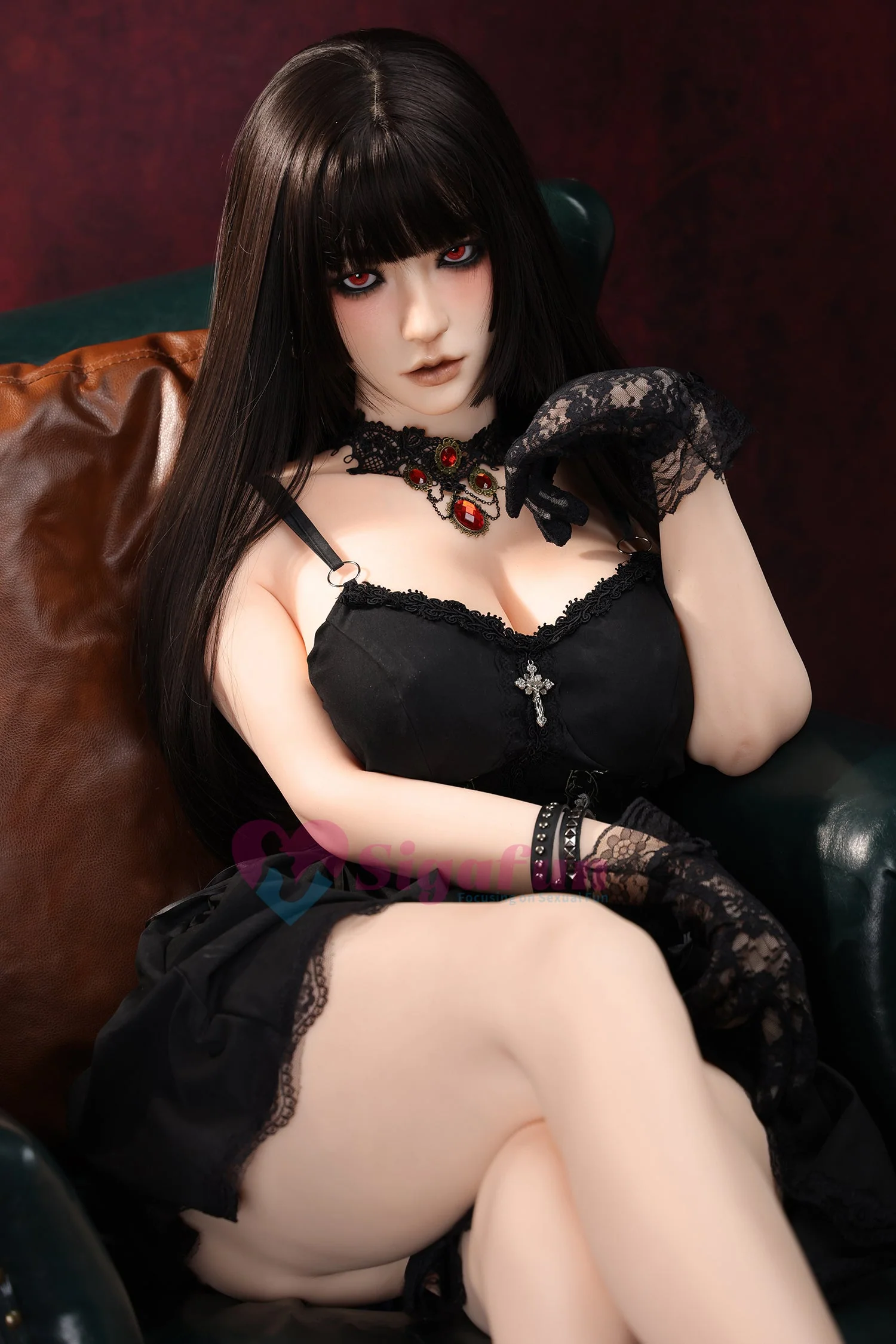 Thumbnail 9