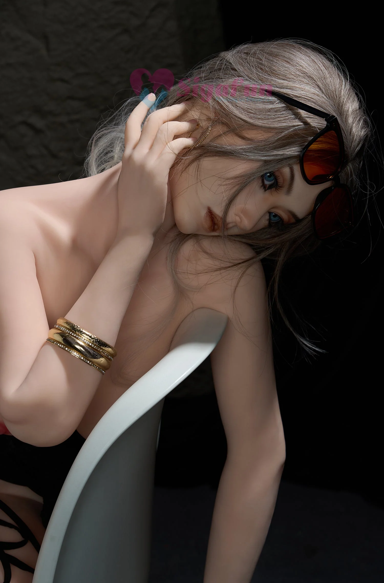 Thumbnail 13