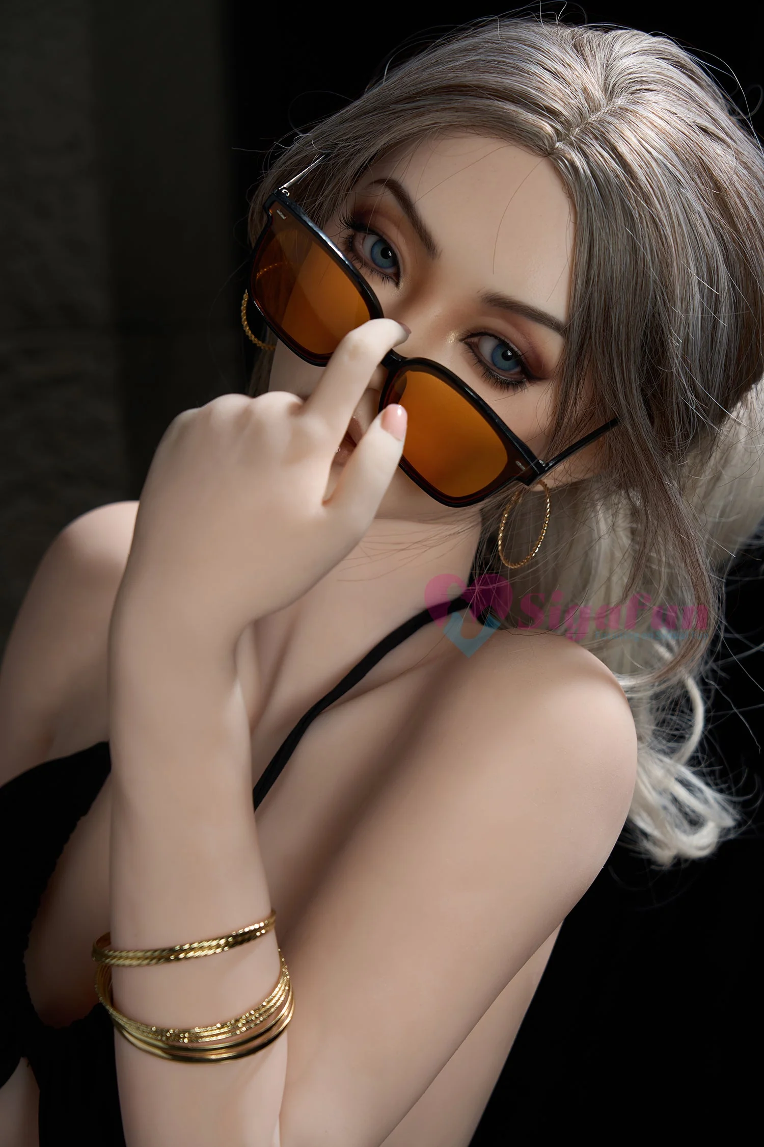 Thumbnail 20