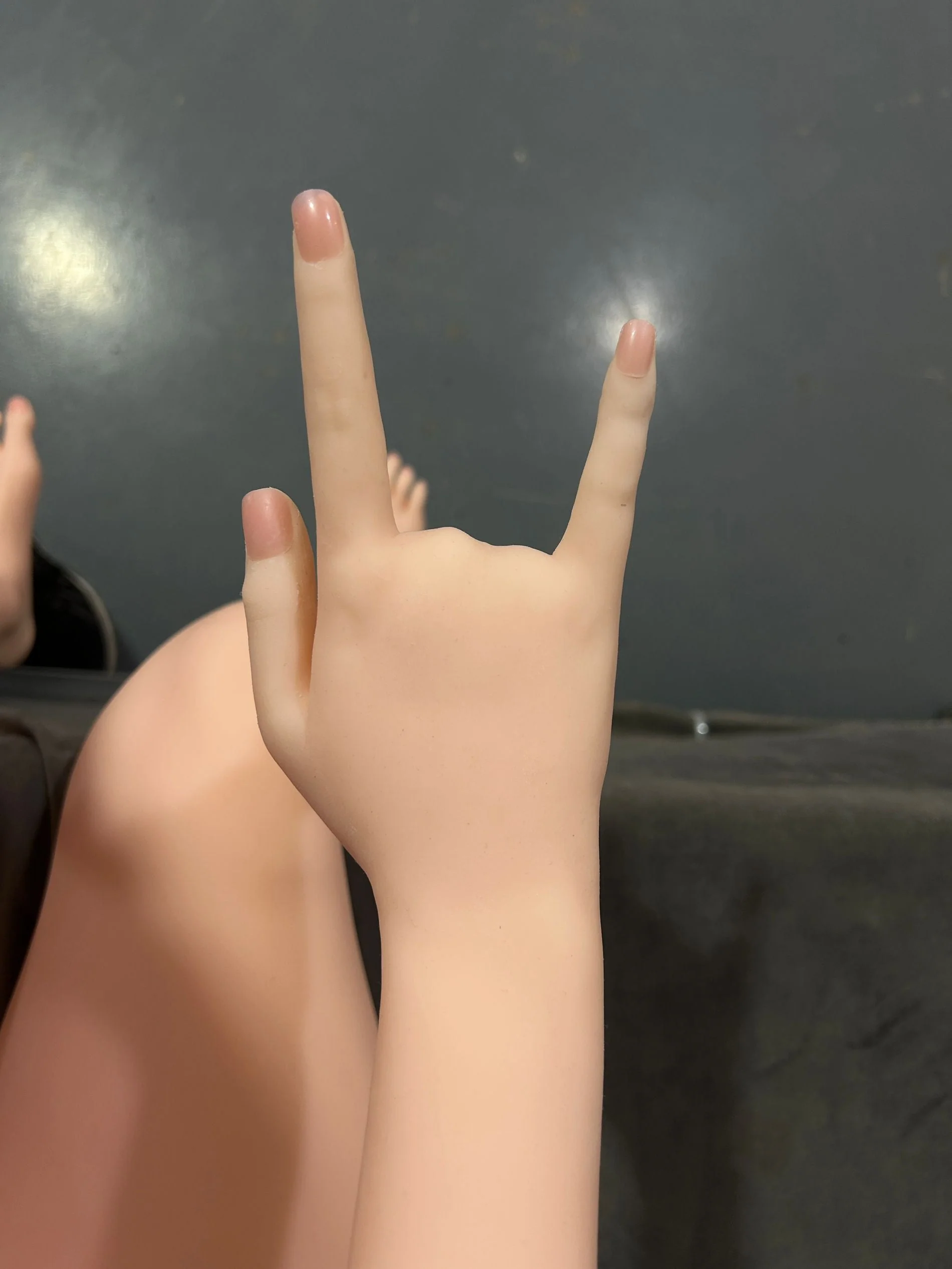Thumbnail 33