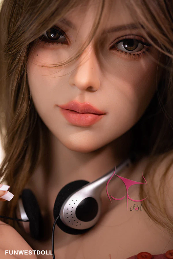Thumbnail 14