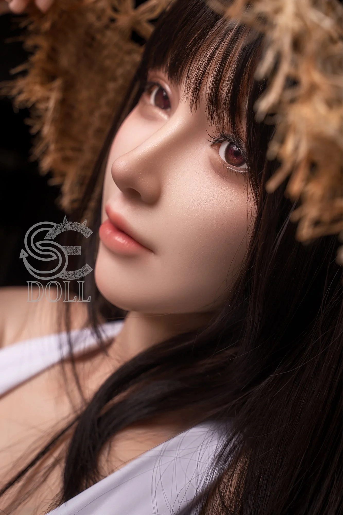 Thumbnail 11