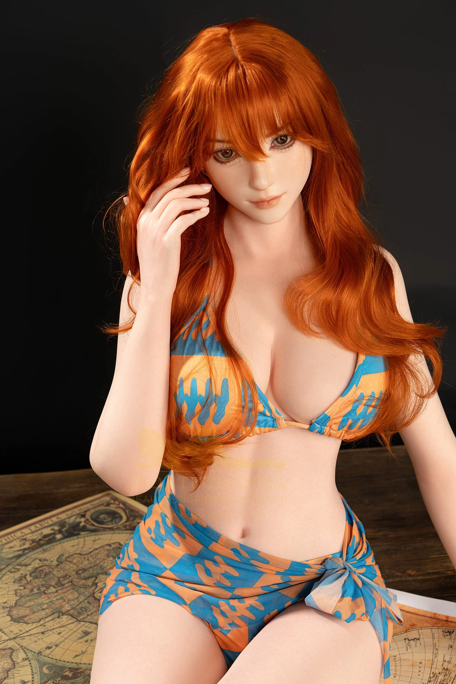 Thumbnail 4