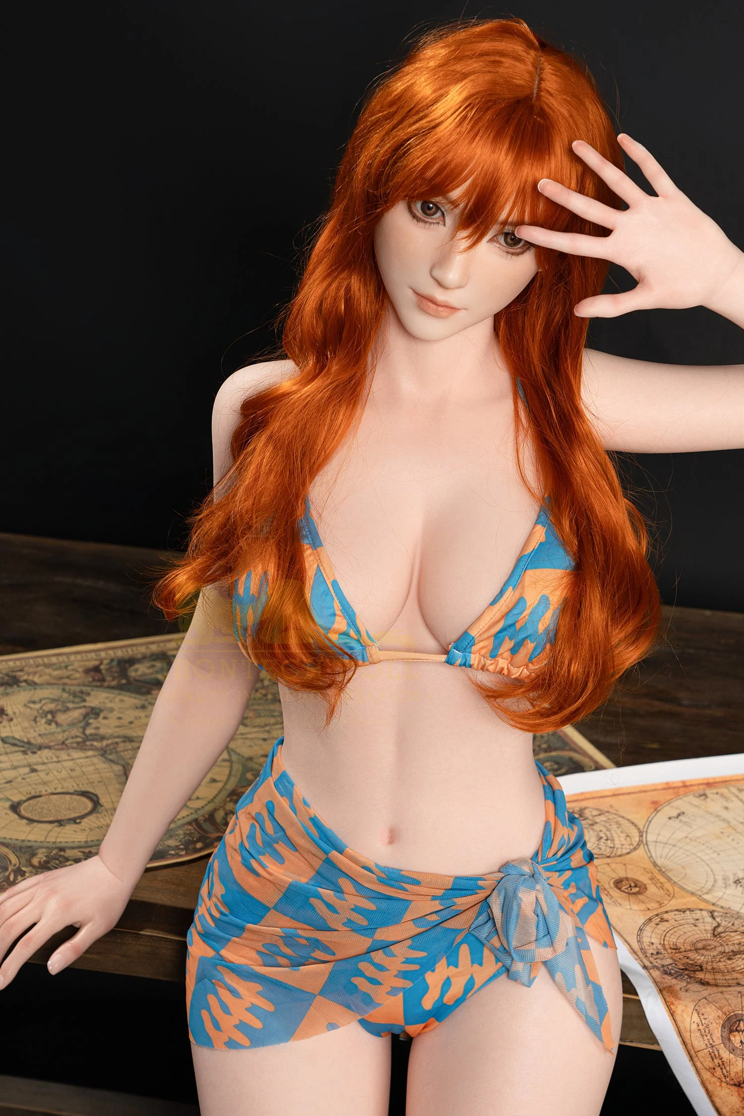 Thumbnail 6