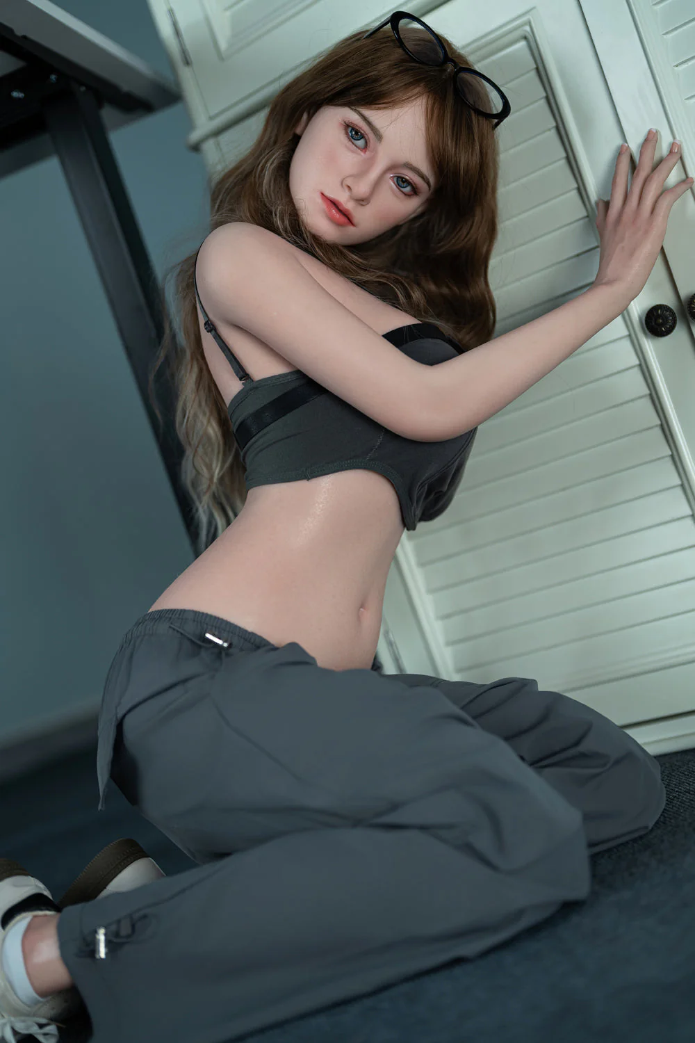 Thumbnail 12