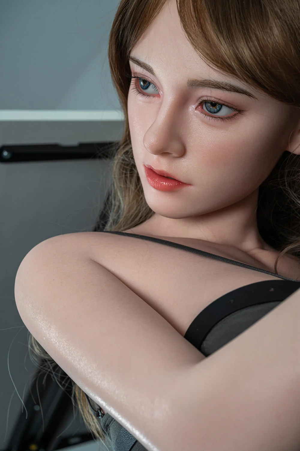 Thumbnail 13