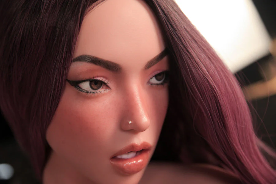 Thumbnail 24