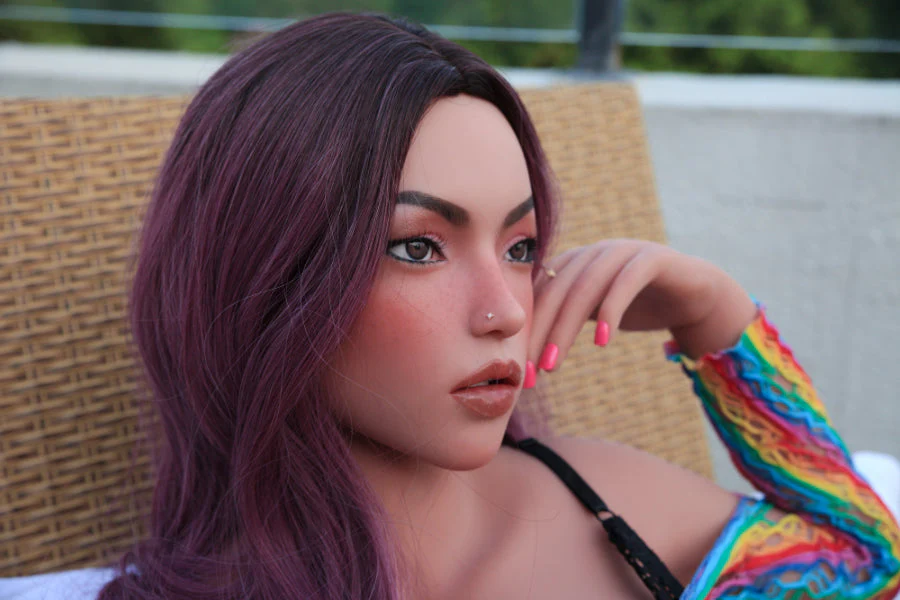 Thumbnail 19