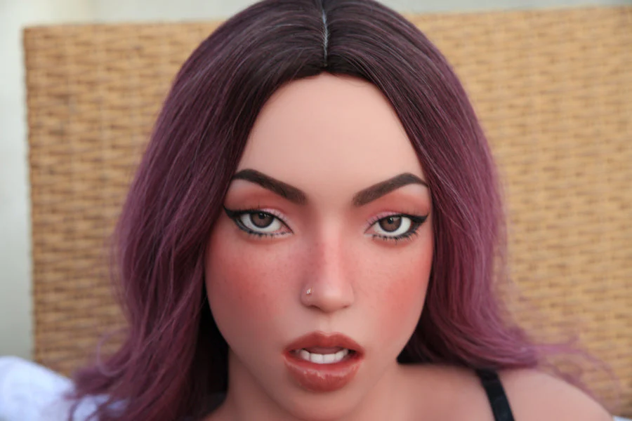 Thumbnail 22