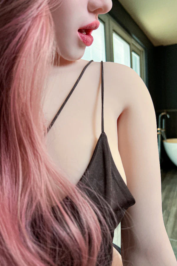 Thumbnail 13
