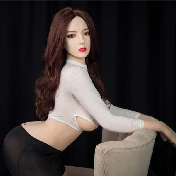 Thumbnail 25