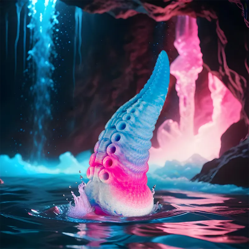 Thumbnail 11