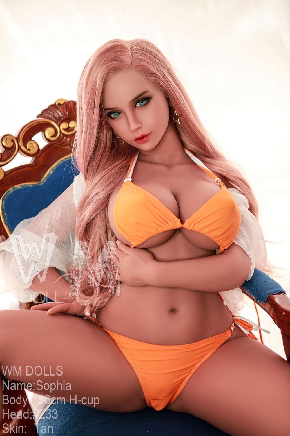 Thumbnail 26