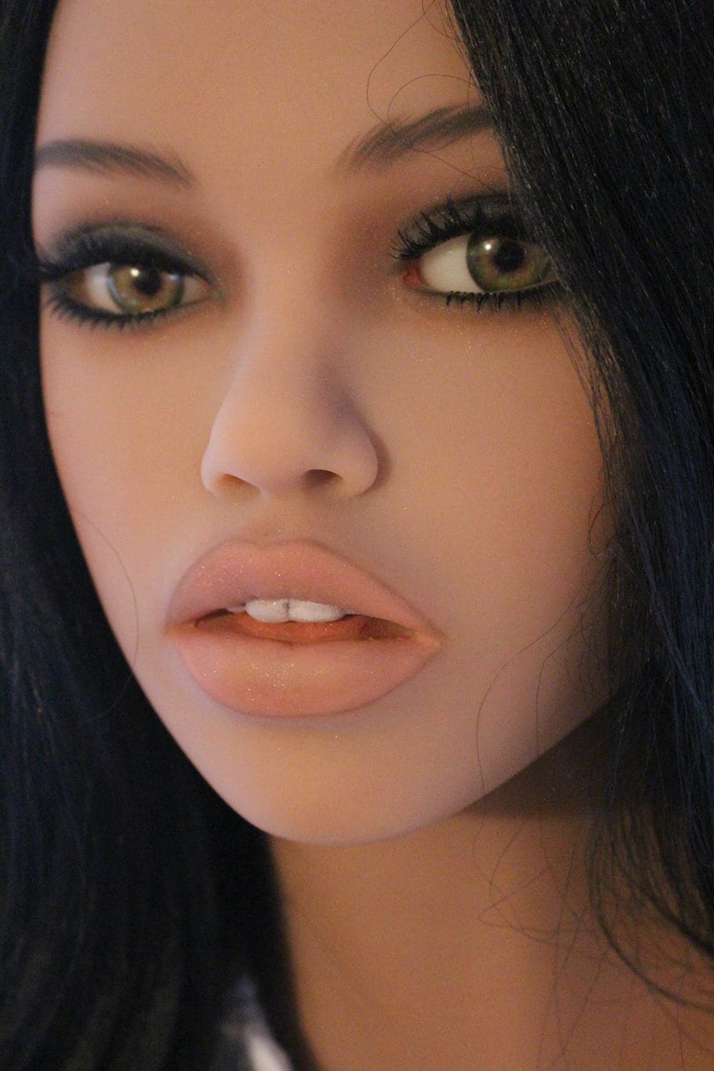 Thumbnail 12