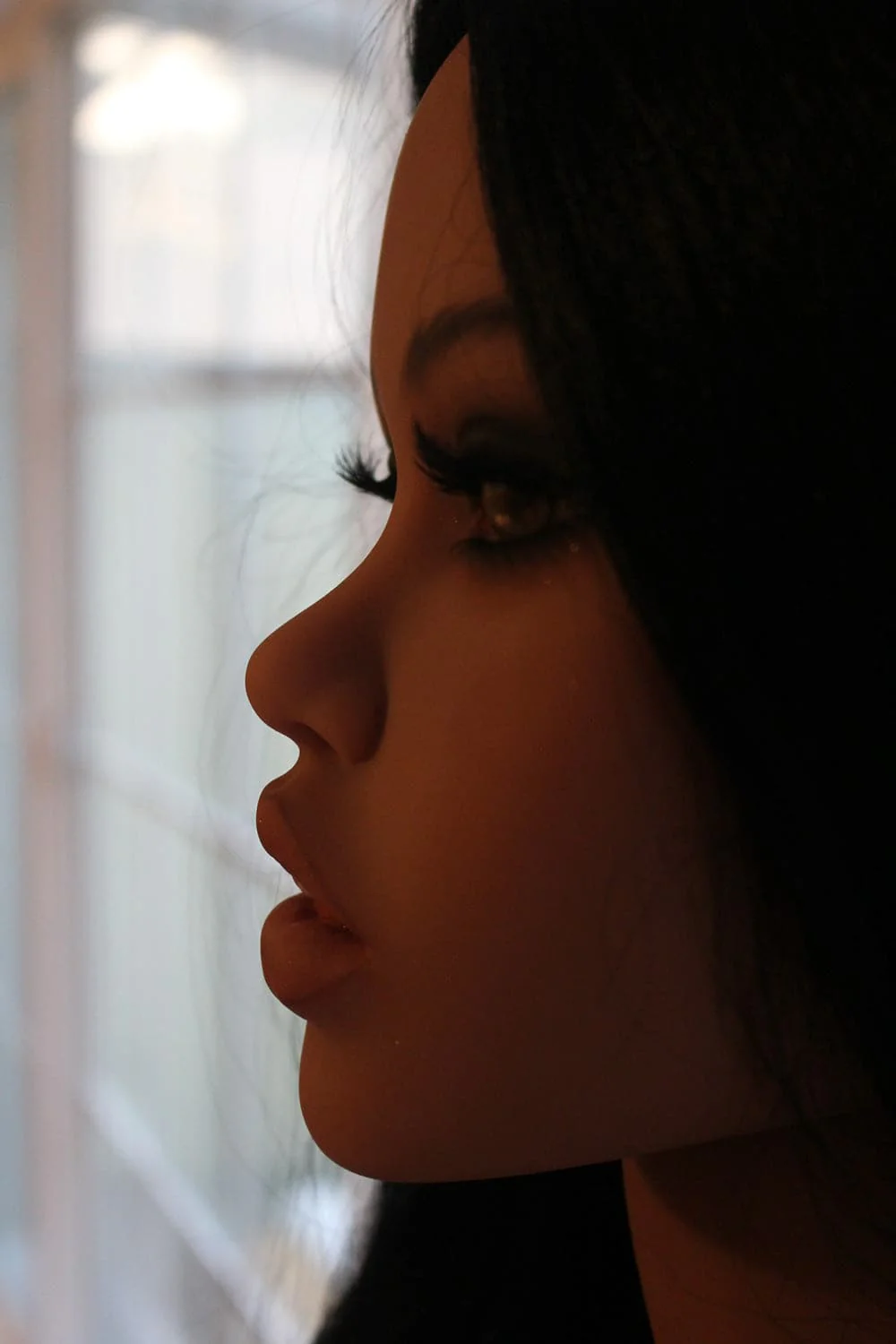 Thumbnail 13
