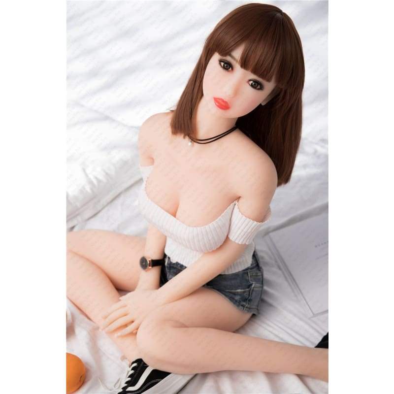 Thumbnail 24