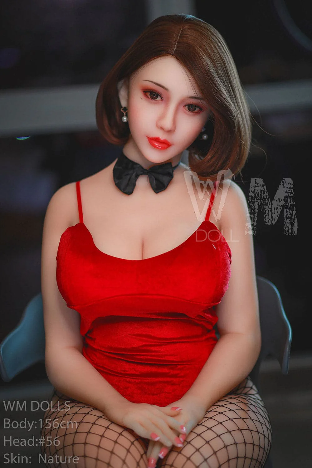 Thumbnail 22