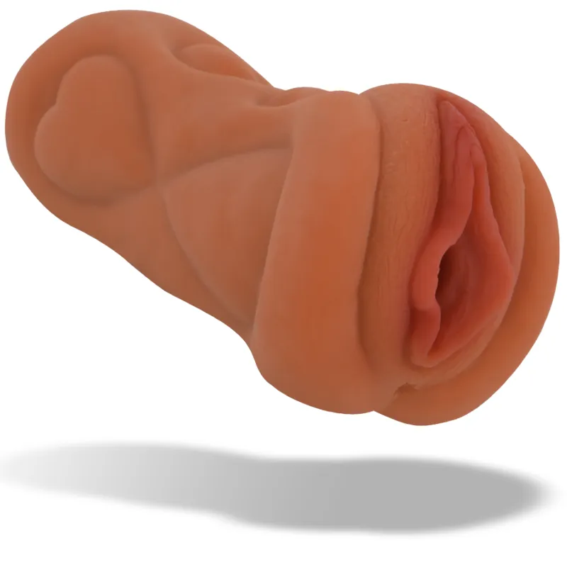 Thumbnail 10