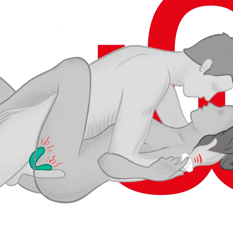 Thumbnail 12