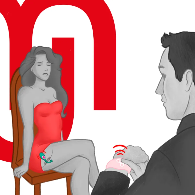 Thumbnail 10