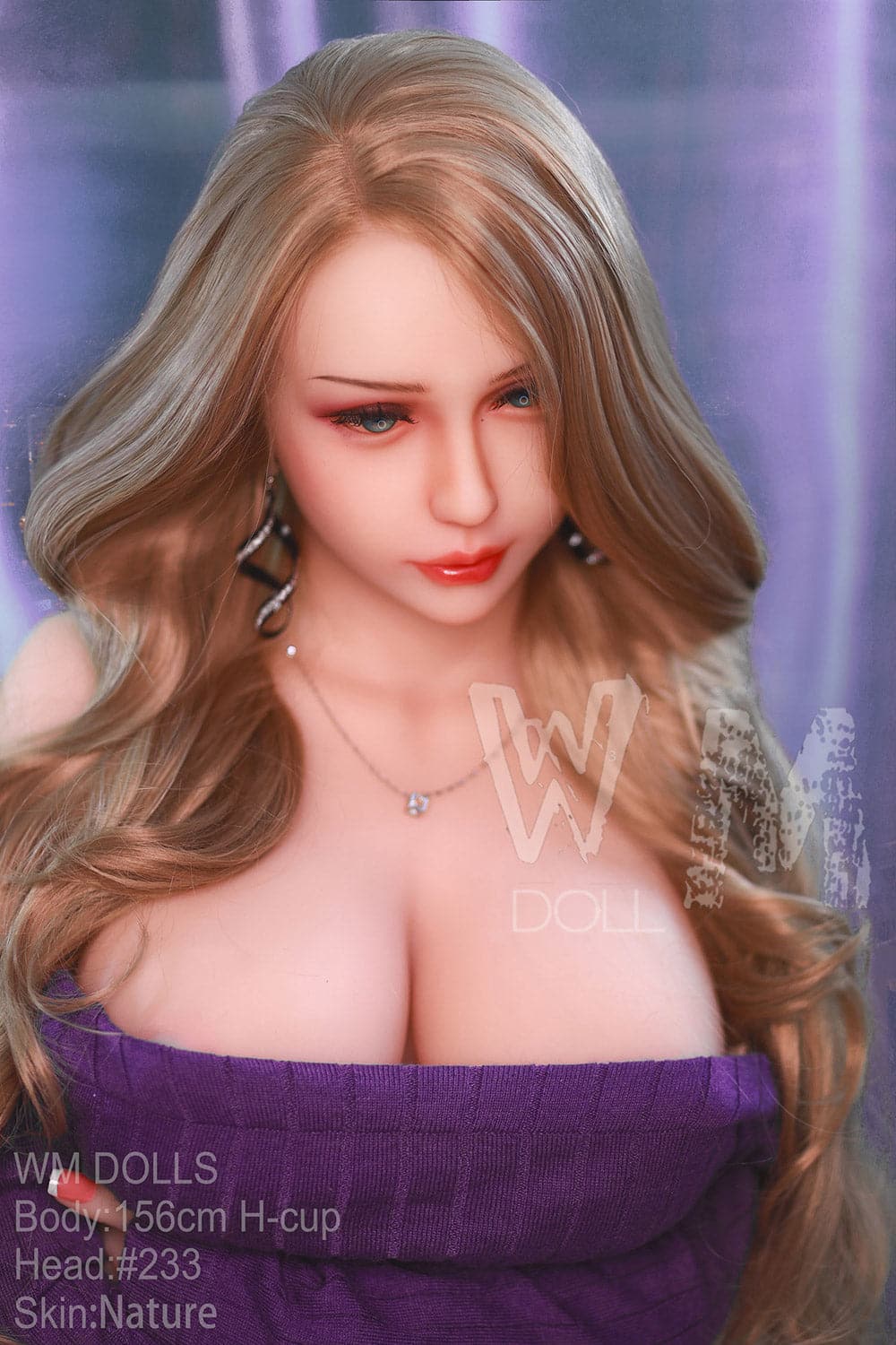 Thumbnail 20