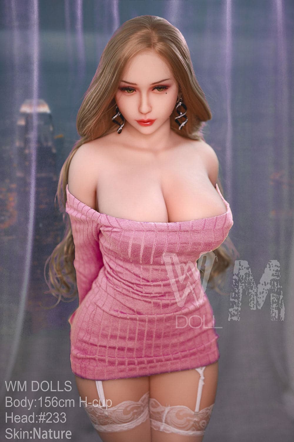 Thumbnail 30