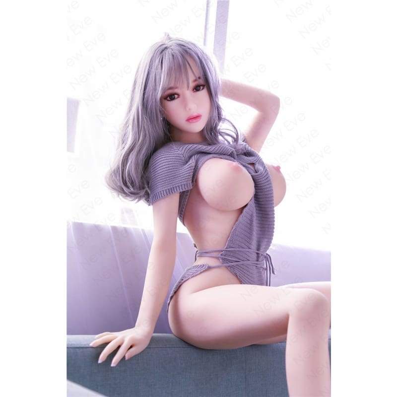 Thumbnail 24